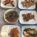 하모상가로 이미지