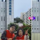 주식회사 강북미디어