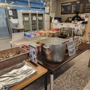 고기품은찜 이미지