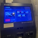 리더스모텔 | 청주 송절동 숙소 추천 깔끔한 리더스 호텔 이용 후기