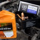 아폴로 홍성 이미지