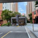 권선로 908번길 삼성 래미안아파트 이미지