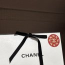 가브리엘헤어 - 성북구 | 샤넬 가브리엘 헤어미스트 샤넬 헤어미스트 선물 받은 후기!
