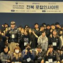 생명산업 이미지