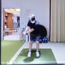 레드힐골프 | 레슨] KPGA투어프로 출신 이동하프로의 트랙맨을 이용한 섬세한 레슨을 받을 수 있는 &lt;레드힐골프스튜디오&gt;