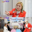 나래디지털컨텐츠