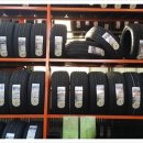 신성카공업사 이미지