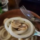 금별맥주 김포고촌점 네이버블로그
