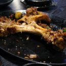 족발상회(천곡점) 이미지