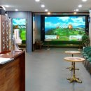 V골프존 이미지