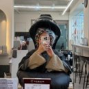 장발에서빡빡까지 | 히피펌 유목민의 정착지 부산 히피펌 성지 비비엔느헤어 수영광안점