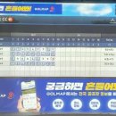 1872 핀 이미지
