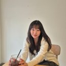 자연미수 | 눈안시린 수분 선크림 추천 눈안따가운 청미수 비건 선크림 후기