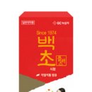 백초약국 이미지