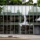 모션현대 이미지