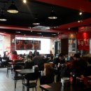 홍콩반점(원주중앙점) 이미지