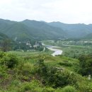 무주추모의집 이미지