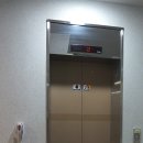 정원여중 정류장 이미지