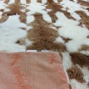 영주 수선 이미지