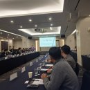 The트리부동산공인중개사사무소 | 사업가 조찬모임_25.11.20