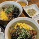 깔끔한 한끼 식사로 딱! 현풍 장어 맛집 베풀장어 장어덮밥