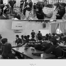 아너스오토 이미지