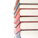 [2급과정] 아동심리상담사 2급 이미지