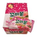 대현식품 이미지