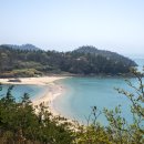 소삼도 Daum카페