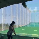 (주)한듬레포츠 | 광주 골프레슨 잘하는 프로님 추천!! 골프 연습장레슨부터 원포인트,개인레슨까지! 기초부터 제대로...
