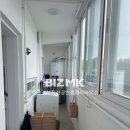 솔솔공인중개사사무소 이미지