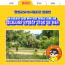 청대사 및 안병찬선생 생가터 네이버블로그
