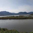 화치공원 이미지