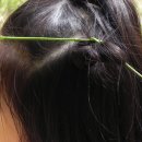 자연아이발트슐레어린이집 이미지