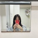 씨유방이드림점 | 주간일기