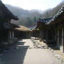 취화선 이미지