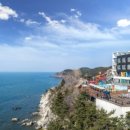 아르코스파펜션 이미지