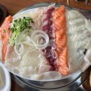 동희수산 이미지