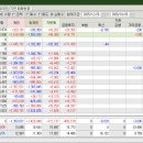 휴림 - 완주군 송광수만로 472-16 | 휴림