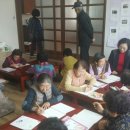 소암경로당 이미지