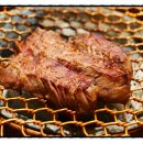 압구정화로구이 상남점 이미지