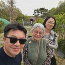 서원정보 - 전주시 완산구 난전들로 220-55 | 여백서원 괴테 파우스트독회 솔직 후기 | 주차정보 공유ㅣ전영애 교수님과 함께한 파우스트 낭독