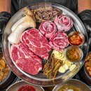 고반식당 서산예천점 이미지