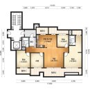 수지주공 공인중개사사무소 | 경기 용인시 수지구 죽전동 1235 성현마을 반도유보라 103동 8층