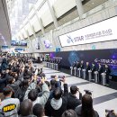 제2서강빌딩 이미지