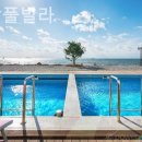 해비알풀빌라 이미지