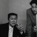 공감헤어앤뷰티 얼루어코리아