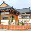 계림축산 이미지