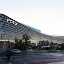 장성동주민센터 이미지