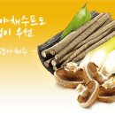 태양야채 이미지